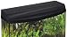 Bio Wheel Canopy 600e Filter Quantum Light System 80 Euro (Catalog Category: Aquarium / Aquarium Hoods W/filters)