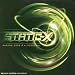 Shadow Zone (inclus 1 CD et 1 DVD)