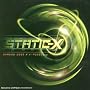 Shadow Zone (inclus 1 CD et 1 DVD)