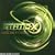 Shadow Zone (inclus 1 CD et 1 DVD)