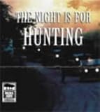 Review Bolinda Publishing  / The Night is for Hunting (The Tomorrow Series #6)