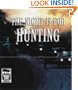 The Night is for Hunting (The Tomorrow Series #6)