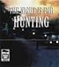 The Night is for Hunting (The Tomorrow Series #6)