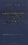 Organizational Development in the Public Sector
