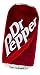 Large Pillow Dr. Pepper Plush