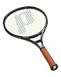 Prince Graphite Classic Oversized Tennis Racquet