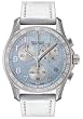 Victorinox Swiss Army Chrono Classic Women's Quartz Watch 241258 from Victorinox Swiss Army