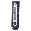 The Weather Channel Wireless Weather Station