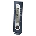 The Weather Channel Wireless Weather Station