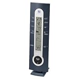 The Weather Channel Wireless Weather Station