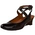 Gentle Souls Womens Full Of Joy