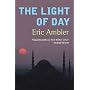 The Light of Day