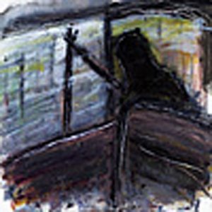 Do Make Say Think - Winter Hymn Country Hymn Secret Hymn - Zortam Music