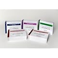 Lernkarten f�r die Pr�fung zur Personalfachkauffrau/mann (IHK): Komplettpaket Handlungsbereiche 1-4