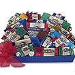 Ghirardelli Greeting