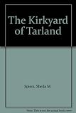 The kirkyard of Tarland