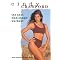 The Top 20 Bestselling Exercise DVD's