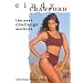 Cindy Crawford - Next Challenge Workout