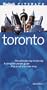Fodor's Citypack Toronto, 3rd Edition (Citypacks)