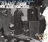 Back To The Old School 2 - We Are Emcees