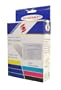 SUMMIT IMAGE INK EPSON COMPATIBLE SO20062
