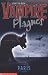 Books : Paris (Vampire Plagues) (Vampire Plagues)