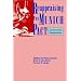 Reappraising the Munich Pact: Continental Perspectives