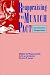 Reappraising the Munich Pact: Continental Perspectives