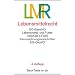 Lebensmittelrecht: EG-Lebensmittel-Basisverordnung, Lebensmittel- und Futtermittelgesetzbuch mit den wichtigsten Durchf�hrungsvorschriften