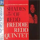 Shades of Redd by Freddie Redd
