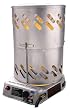 Mr. Heater 80,000 BTU Propane Convection Heater #F270480