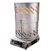 Mr. Heater 80,000 BTU Propane Convection Heater #MH80CV