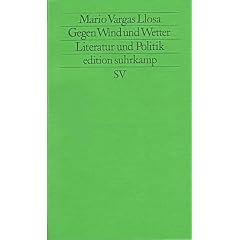 Gegen Wind und Wetter: Literatur und Politik. (Neue Folge, 513) (edition suhrkamp)