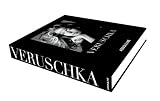 Veruschka image