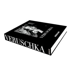 Veruschka