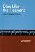 Books : Blue Like The Heavens: New and Selected Poems (Pitt Poetry Series)