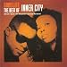 Click here to Compare Prices of Good Life - The Best of Inner City