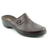 Clark's Women's Flamingos Clog