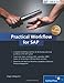 Practical Workflow for SAP