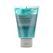 Anthony Logistics for Men Algae Facial Cleanser 118ml/4oz