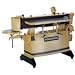 Powermatic 1791293 Model OES9138 3 HP 3-Phase Oscillating Edge Sander