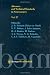 Advances and Technical Standards in Neurosurgery 27
