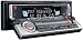 Electronics : KDC-W7027 Radio CD / MP3 / WMA receiver