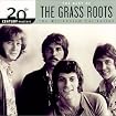 20th Century Masters: The Millennium Collection: The Best of The Grass Roots
