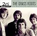 20th Century Masters - The Millennium Collection: The Best of the Grass Roots