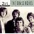 20th Century Masters - The Millennium Collection: The Best of the Grass Roots