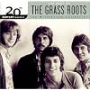 20th Century Masters: The Millennium Collection: The Best of The Grass Roots