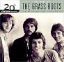 20th Century Masters - The Millennium Collection: The Best of the Grass Roots 20th Century Masters - The Millennium Collection: The Best of the Grass Roots