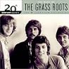 Image de The Grass Roots