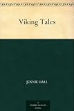Viking Tales